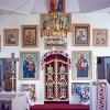 1998-30-SK-UOC-Sheho 1mi S-Dormition-01-interior